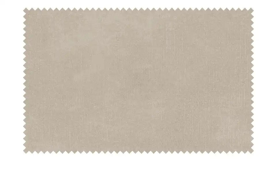 Ecksofa Arianna, Stoffstruktur