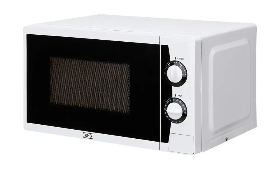 MW-20W