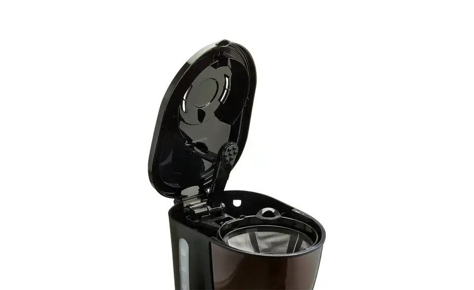 KHG Kaffeeautomat KA-123 (MMS), Zubehör