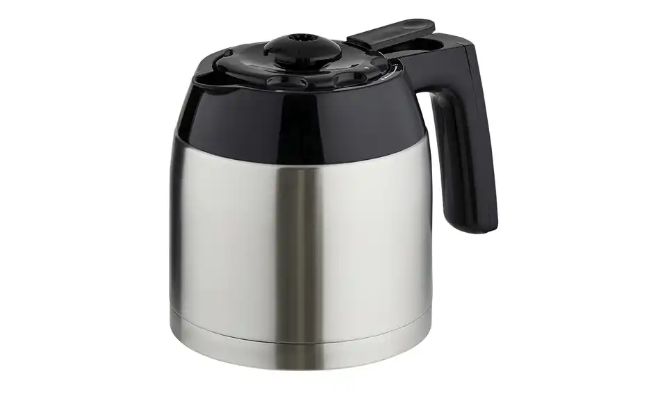 KHG Thermo-Kaffeeautomat TKA-182 (CE), Zubehör