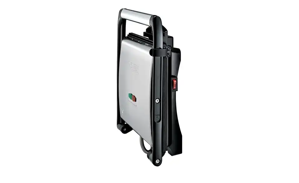 GC 241D