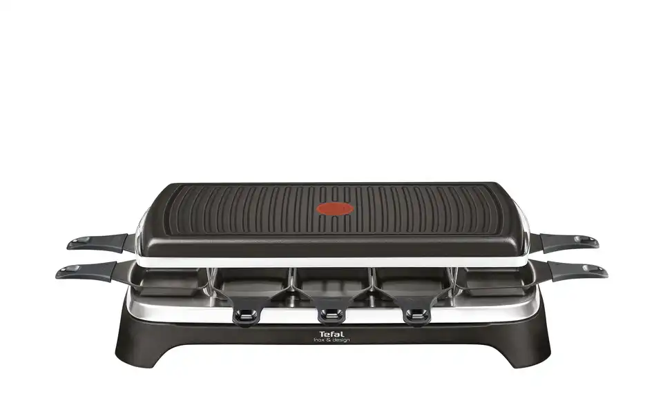 RE4588