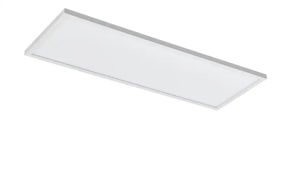 Meisterleuchten LED-Panel, Perspektive