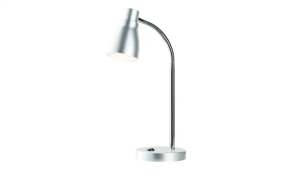 KHG LED Tischleuchte, 1-flammig