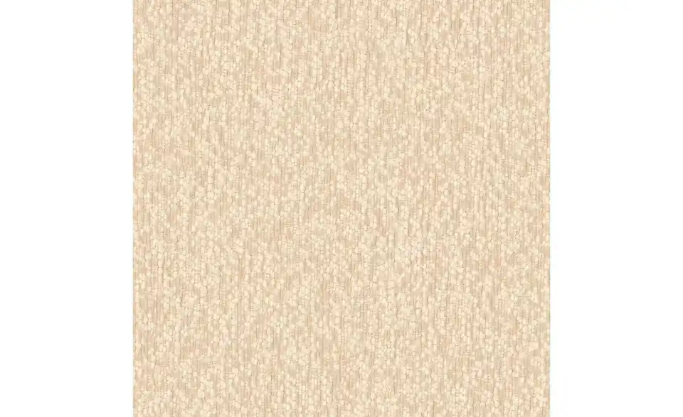 S-STYLE Polsterbett Josy, Stoffstruktur