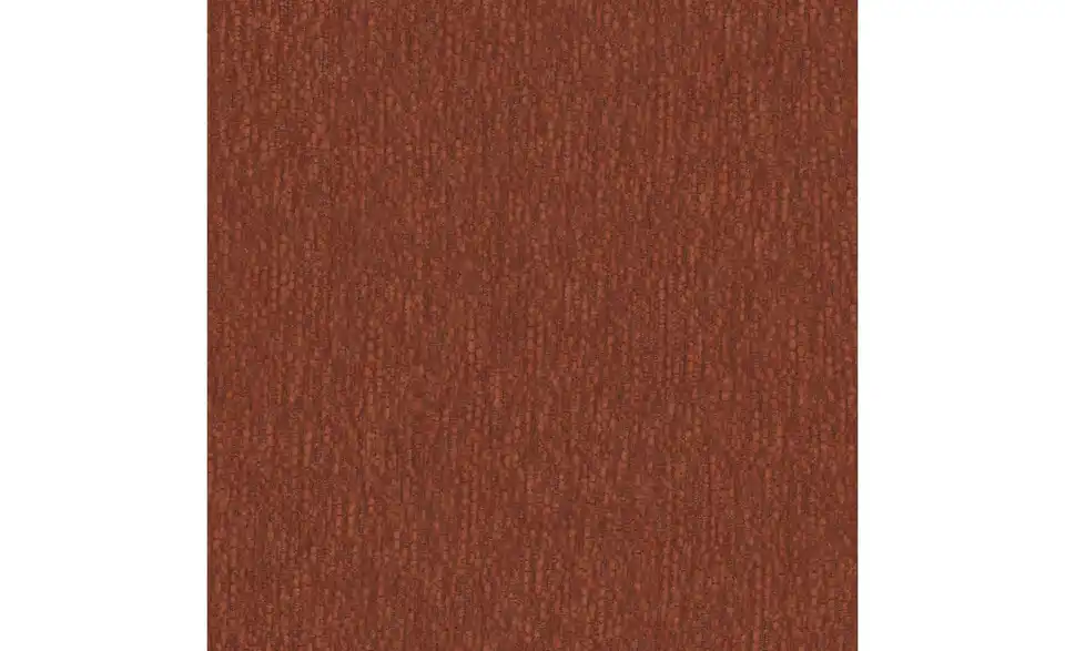 S-STYLE Polsterbett Josy, Stoffstruktur