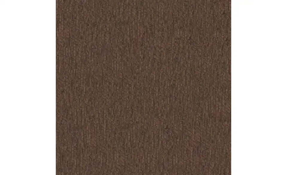 S-STYLE Polsterbett Josy, Stoffstruktur