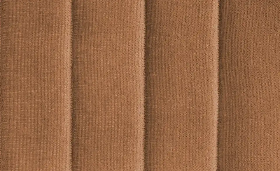 Polsterbett Batina, Detailansicht