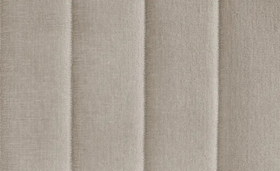 Polsterbett Batina, Detailansicht