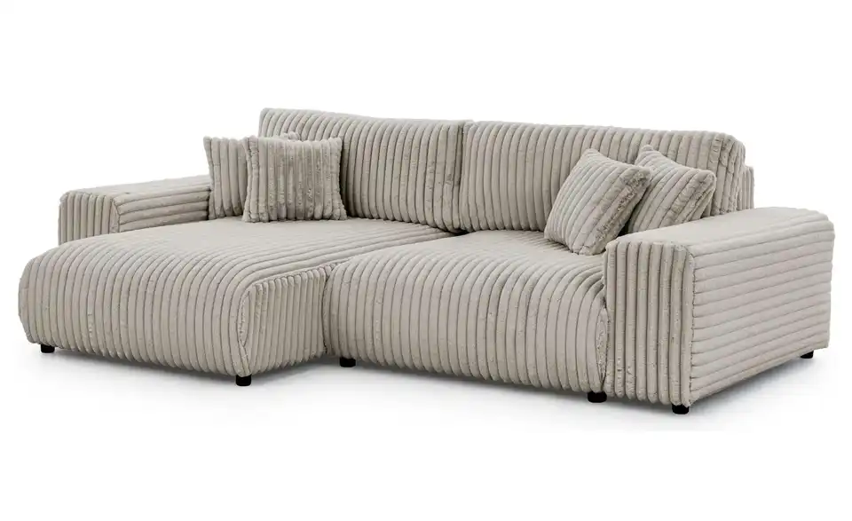 Ecksofa, Perspektive