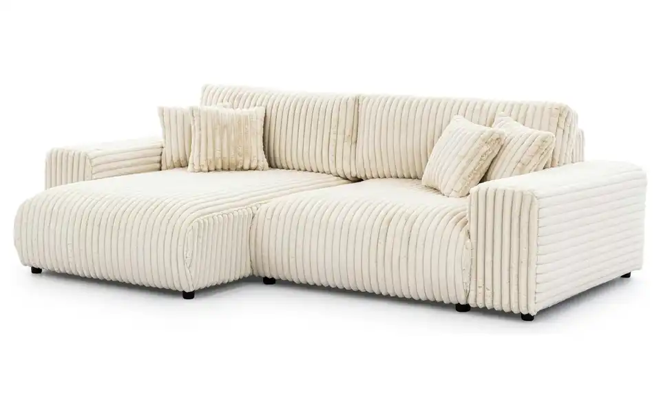 Ecksofa, Perspektive