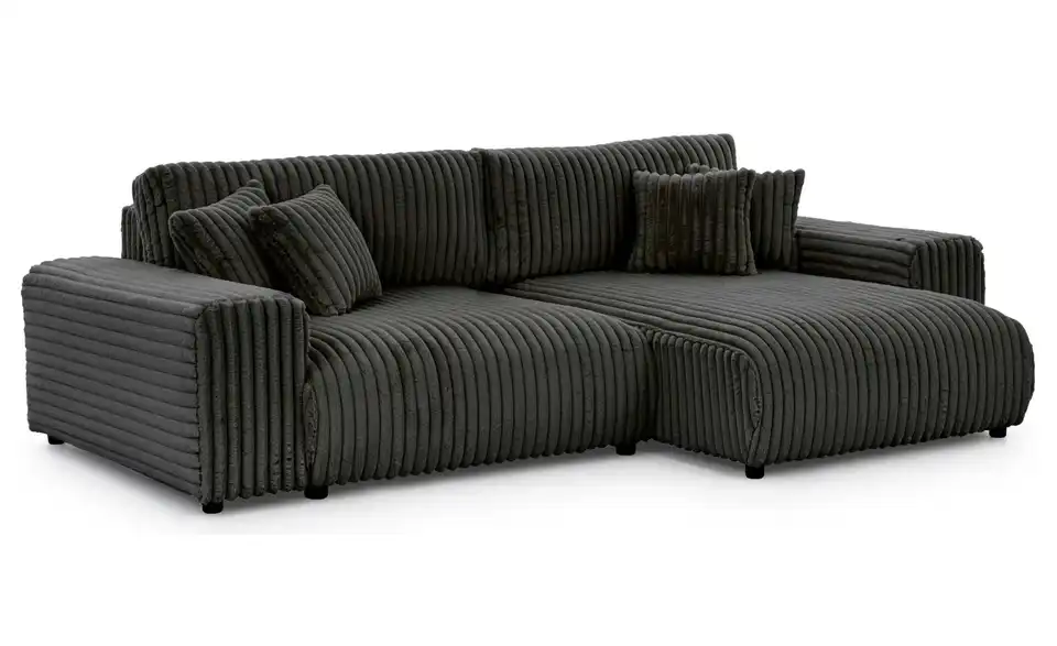Ecksofa, Perspektive
