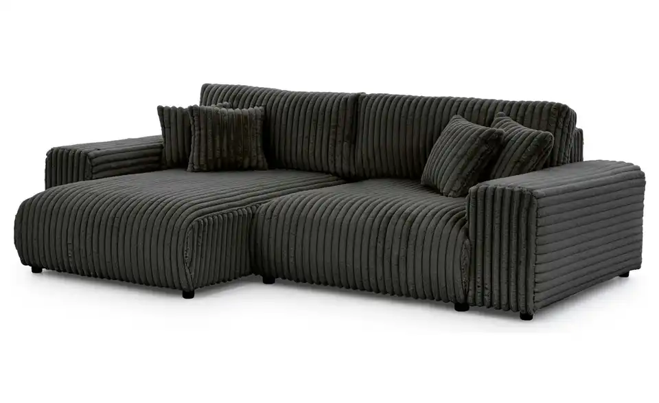 Ecksofa, Perspektive