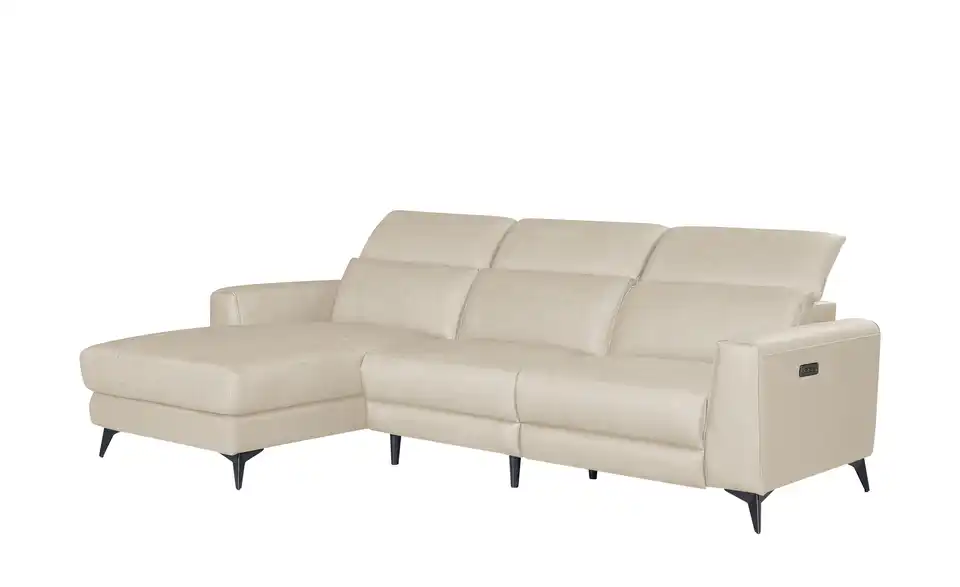 Ecksofa Taku, Perspektive