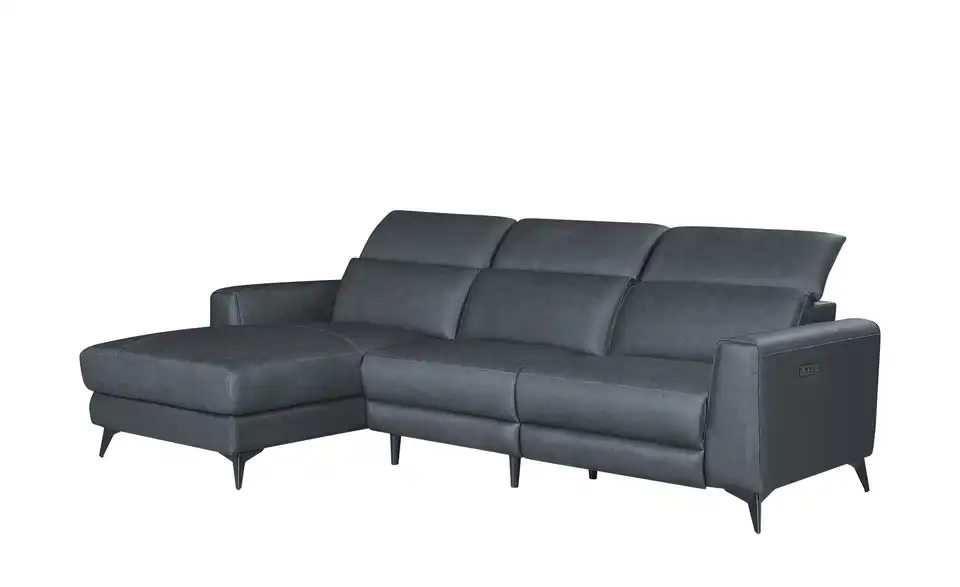 Ecksofa Taku, Perspektive