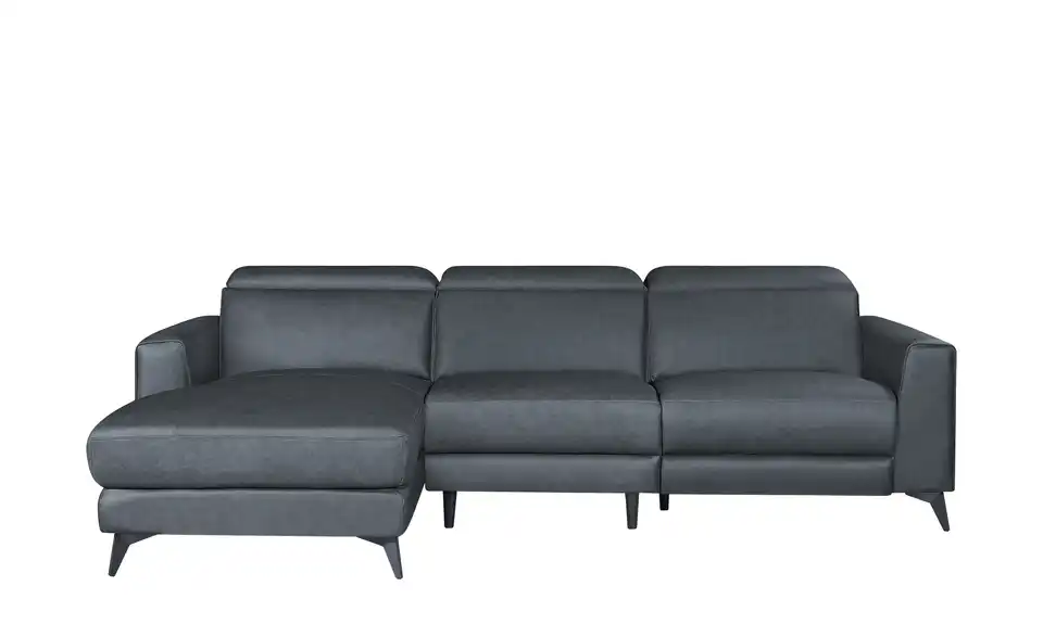 Ecksofa Taku, Frontansicht