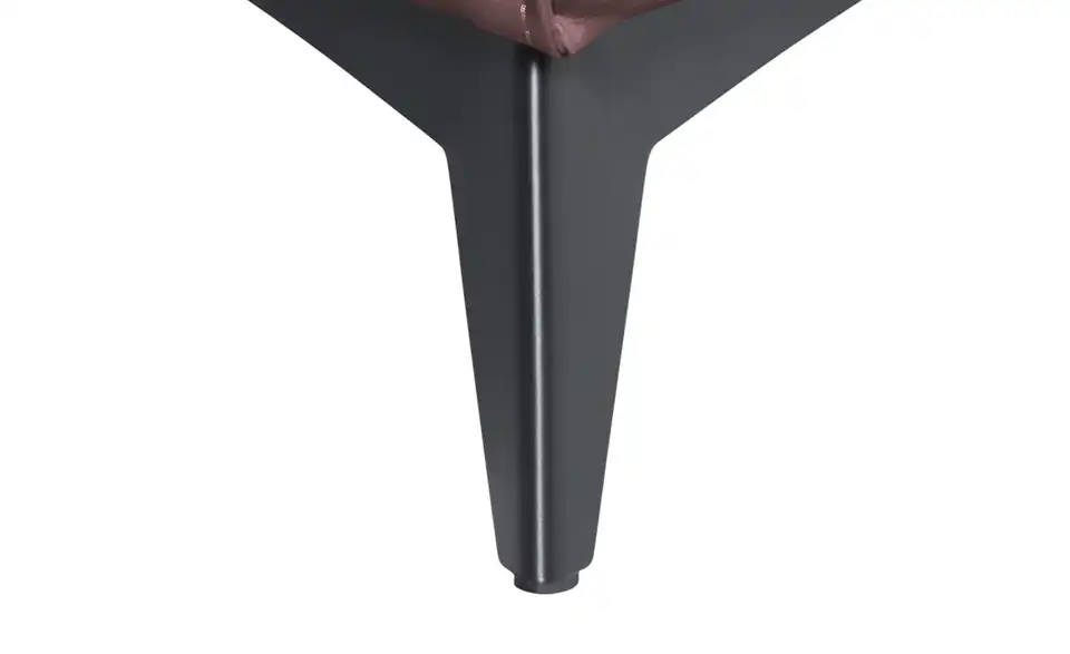 Ecksofa Taku, Detailansicht