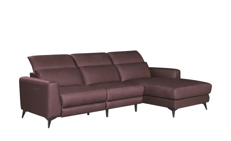 Ecksofa Taku, Perspektive
