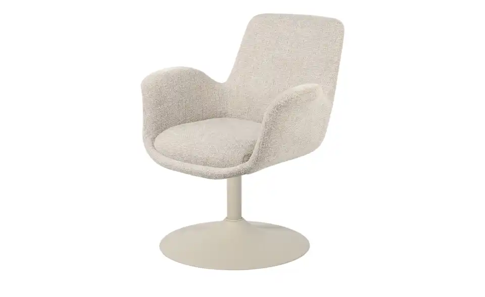 Sessel Gweline, Perspektive