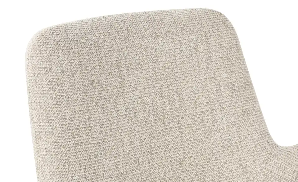 Sessel Gweline, Detailansicht