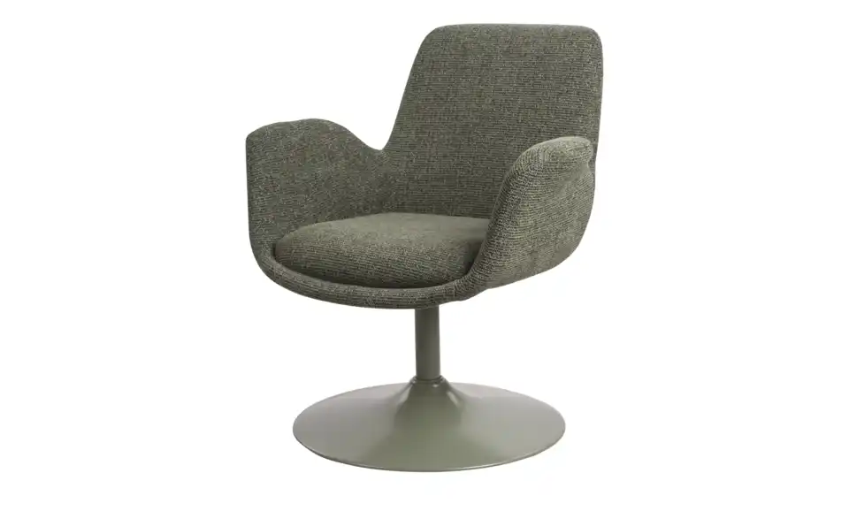 Sessel Gweline, Perspektive