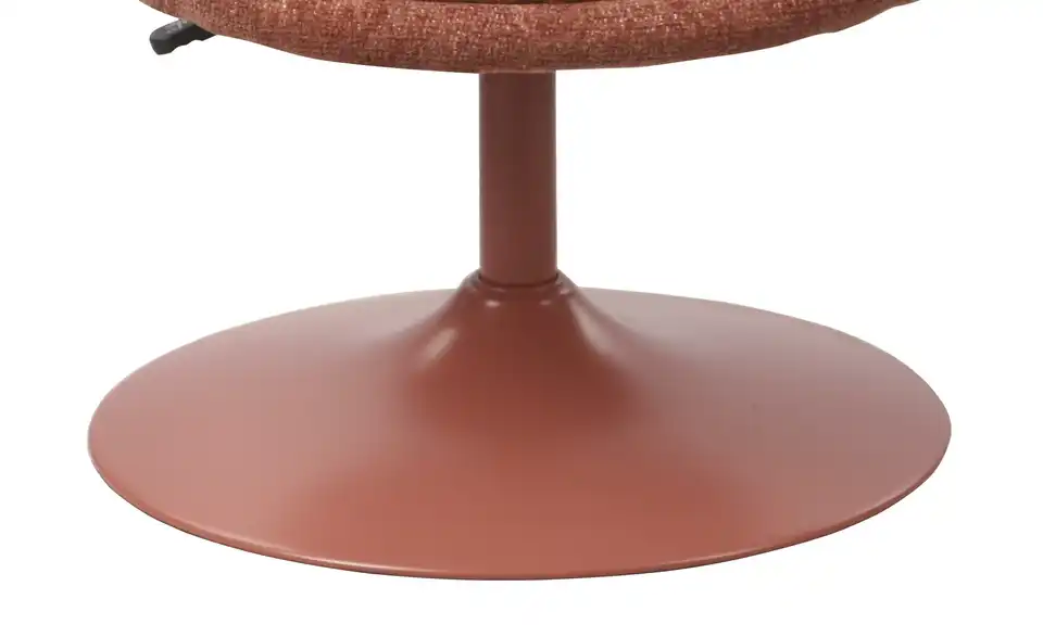 Sessel Gweline, Detailansicht