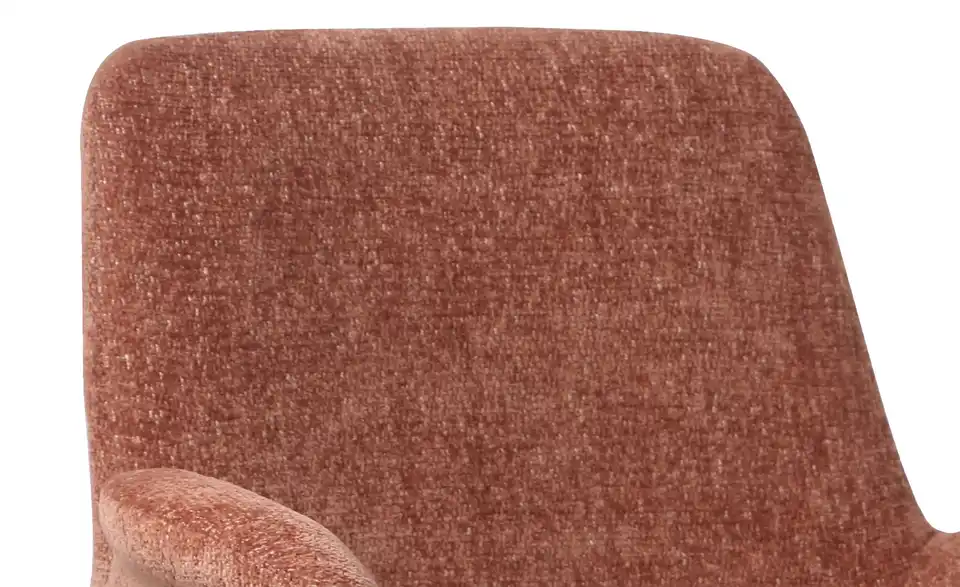 Sessel Gweline, Detailansicht