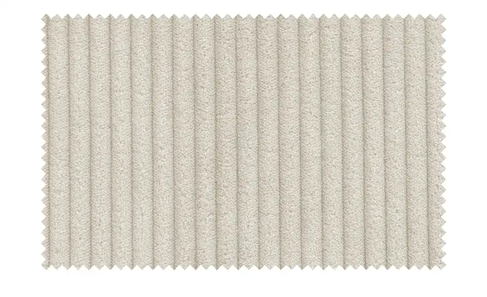 Polsterecke Xenia, Stoffstruktur