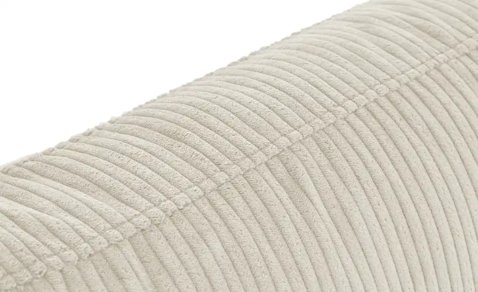 Polsterecke Xenia, Detailansicht