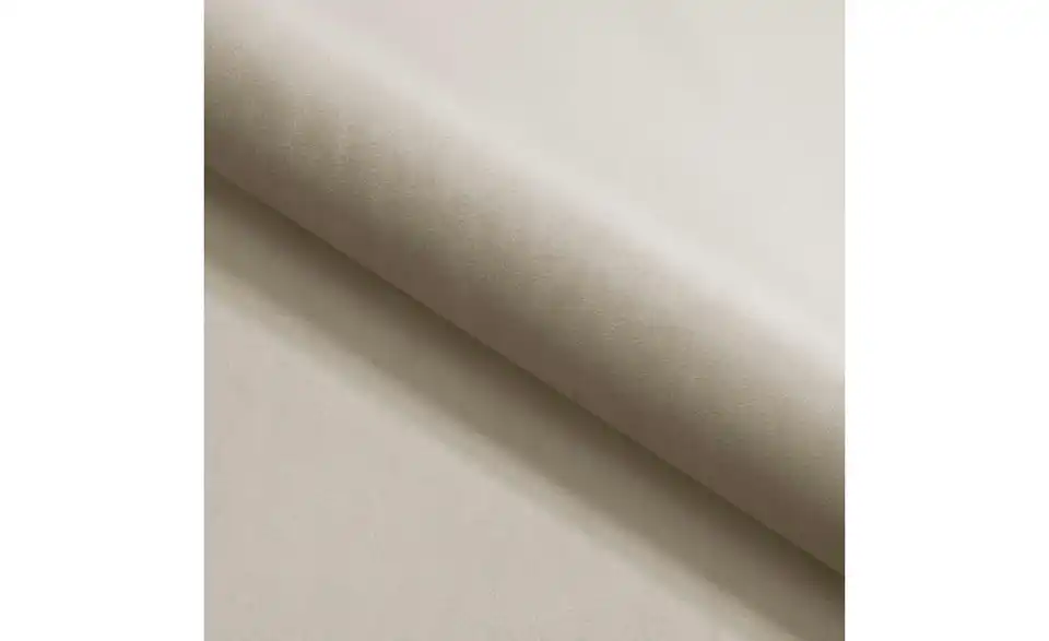 Sessel, Stoffstruktur