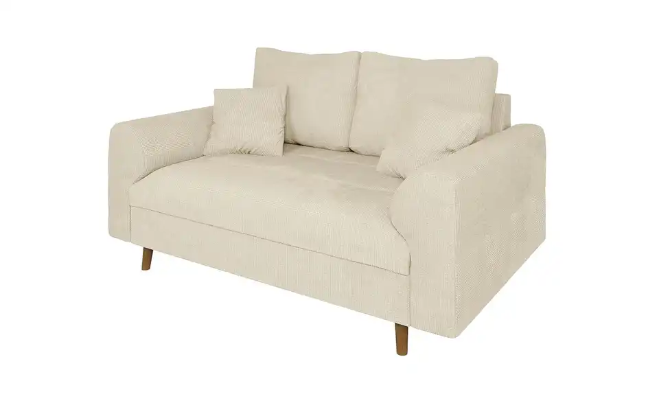 Einzelsofa, Perspektive