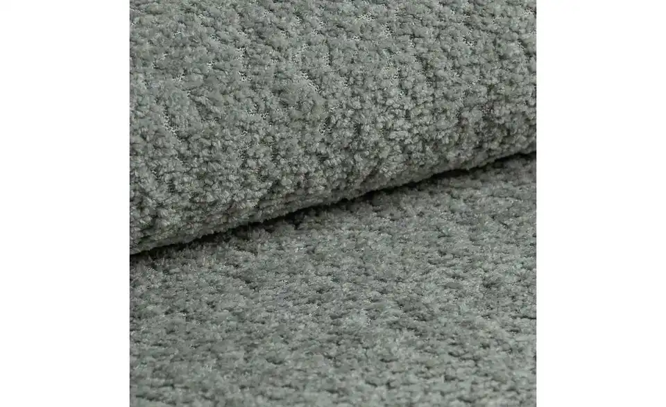 Ecksofa, Stoffstruktur