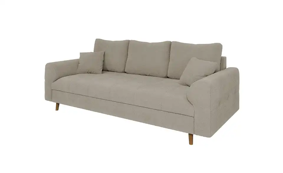 Einzelsofa, Perspektive