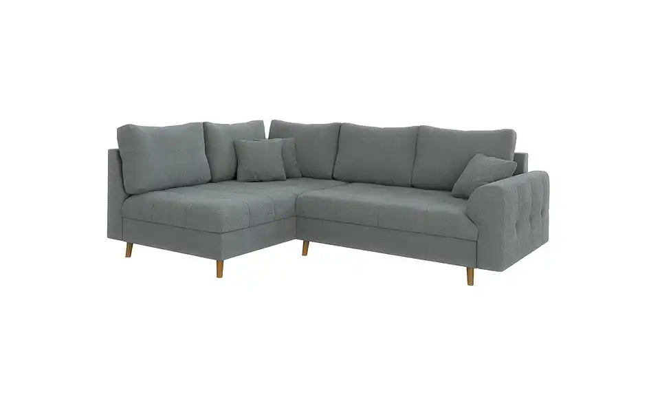 Ecksofa, Perspektive