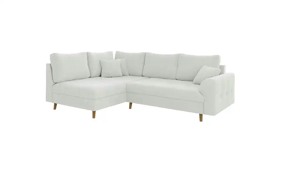 Ecksofa, Perspektive