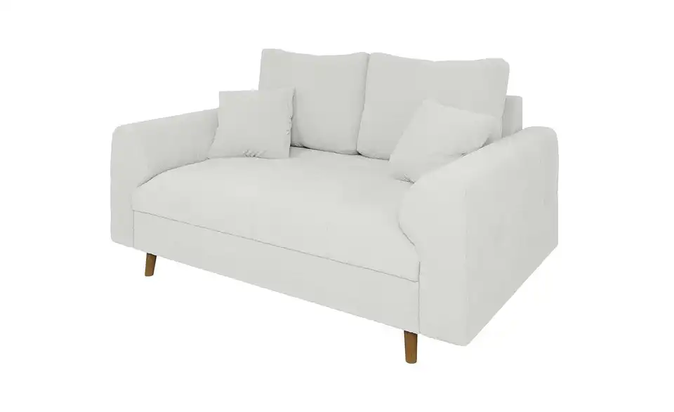 Einzelsofa, Perspektive