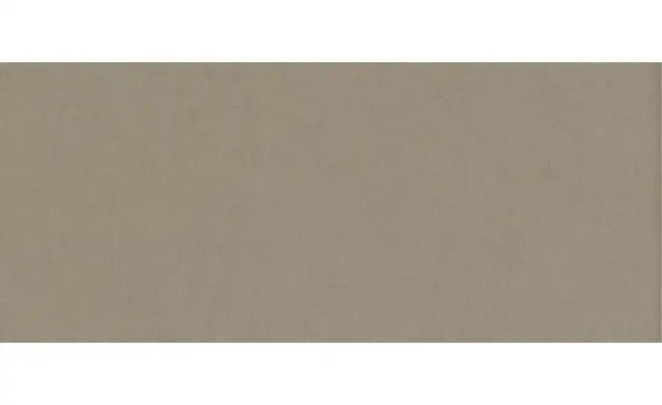 Chesterfield Sessel, Stoffstruktur