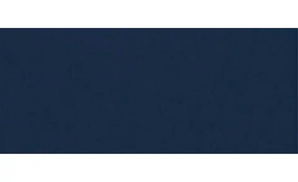 Chesterfield Sessel, Stoffstruktur