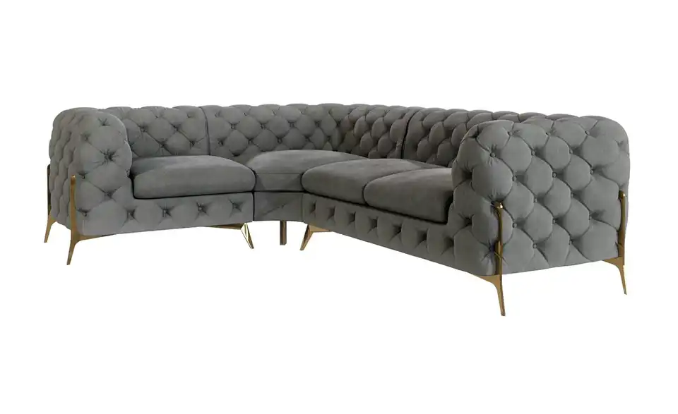 Ecksofa, Perspektive