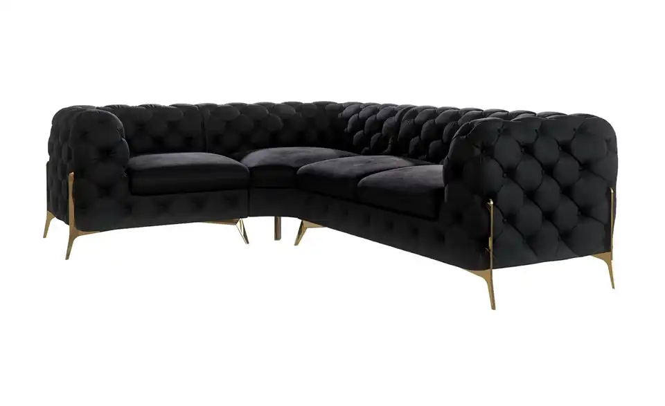 Ecksofa, Perspektive