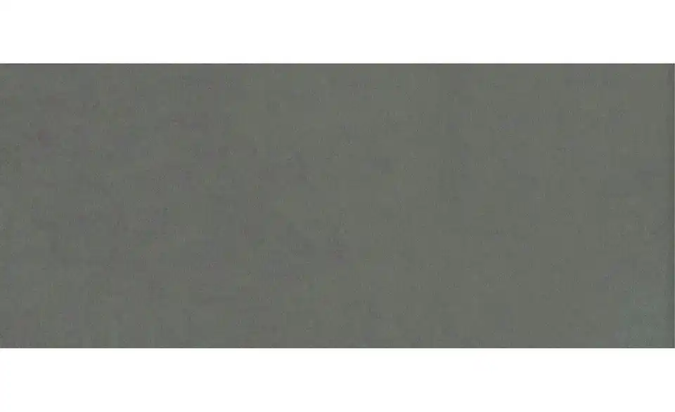 Ecksofa, Stoffstruktur