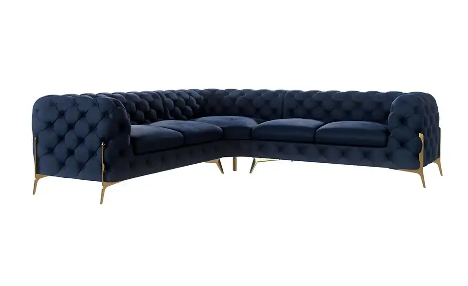 Ecksofa, Perspektive