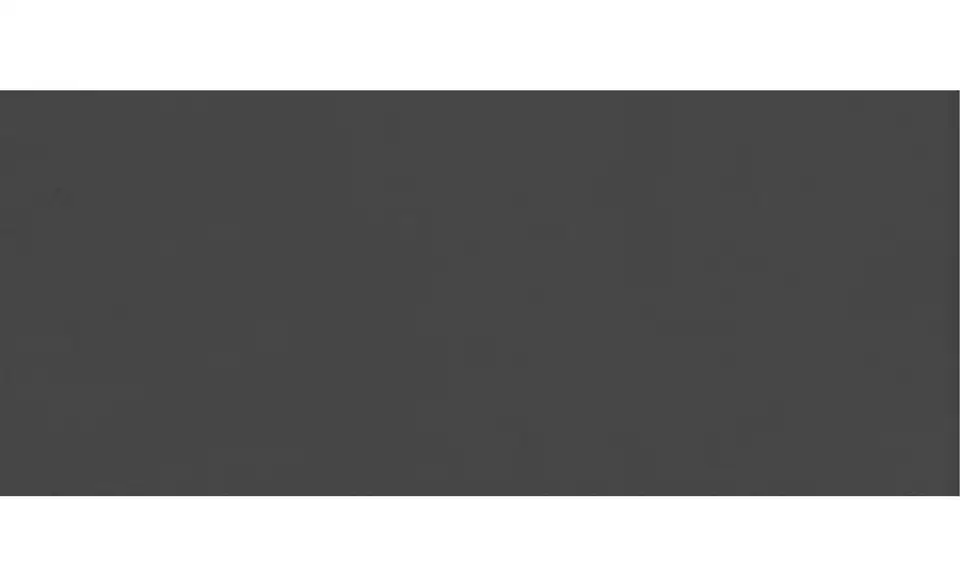 Ecksofa, Stoffstruktur