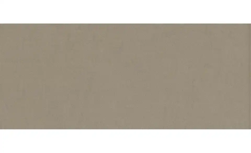 Polstergarnitur 3+2+1, Stoffstruktur