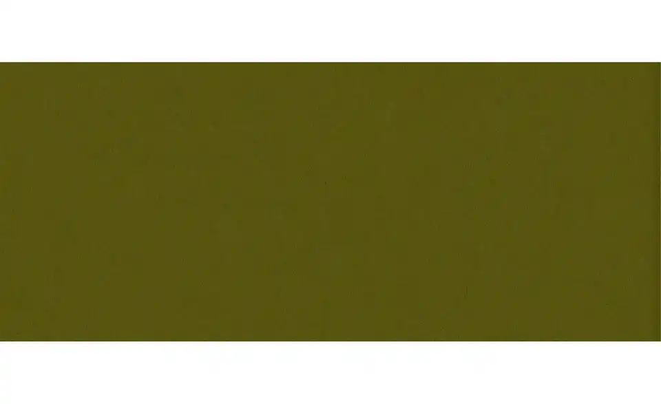 Chesterfield Einzelsofa, Stoffstruktur