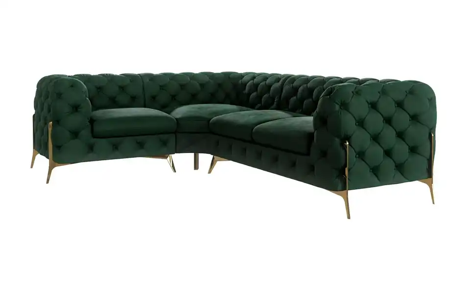 Ecksofa, Perspektive