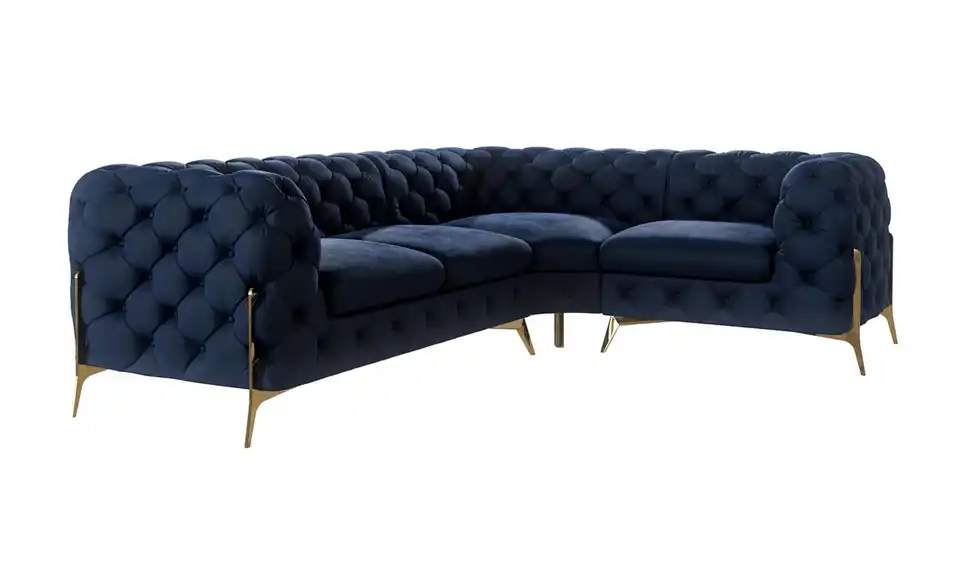 Ecksofa, Perspektive