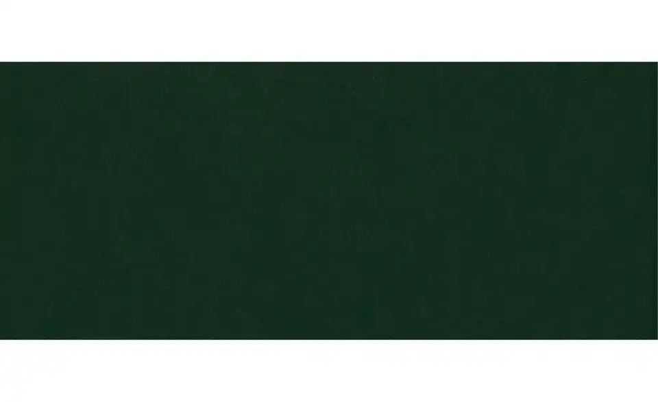 Ecksofa, Stoffstruktur