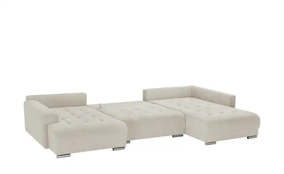 Wohnlandschaft Lemmon, Funktionsansicht