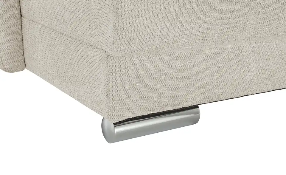 Wohnlandschaft Lemmon, Detailansicht